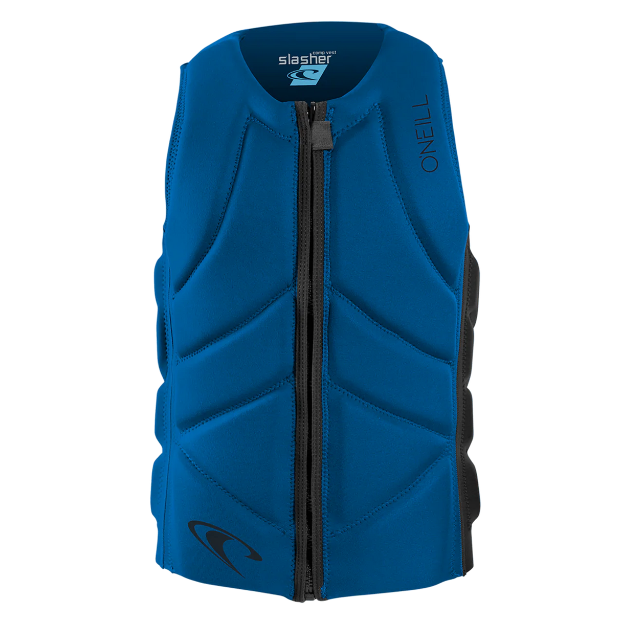 Slasher Comp Vest