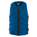 Slasher Comp Vest
