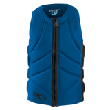 Slasher Comp Vest