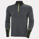 Lifa Merino Midweight 1/2 Zip