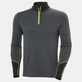 Lifa Merino Midweight 1/2 Zip