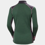 W Lifa Merino Midweight 1/2 Zip