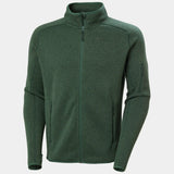 Varda fleece jacket