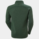 Varda fleece jacket