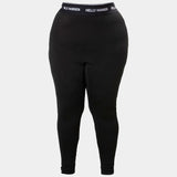 W lifa merino midw pant plus