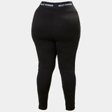 W lifa merino midw pant plus