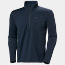 Men's Versalite Half Zip Fleece