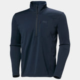 Men's Versalite Half Zip Fleece