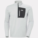 Men's Versalite Half Zip Fleece