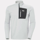 Men's Versalite Half Zip Fleece
