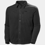 M Daybreaker fleece shirt