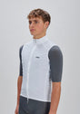 Gilet de cyclisme pour homme Enthral