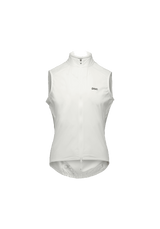 Gilet de cyclisme pour homme Enthral