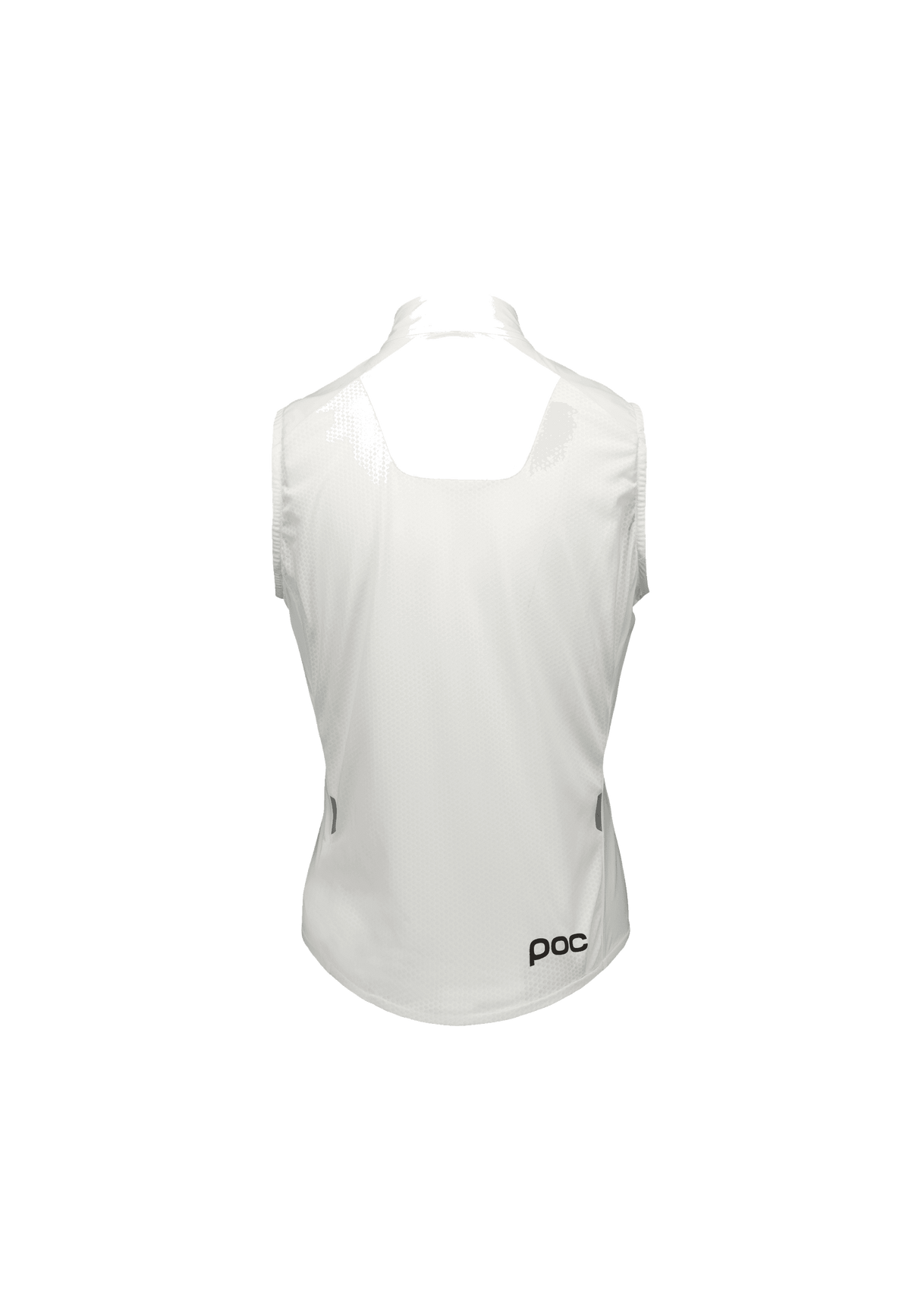 Gilet de cyclisme pour homme Enthral