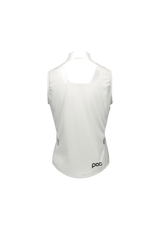 Gilet de cyclisme pour homme Enthral