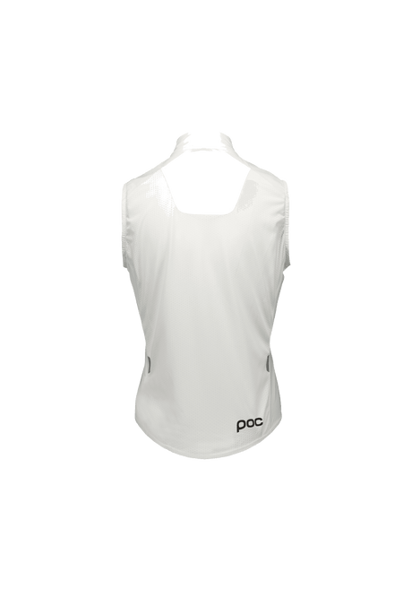 Gilet de cyclisme pour homme Enthral