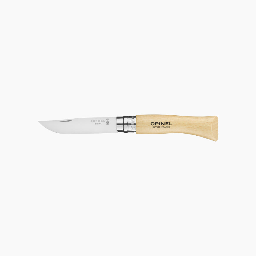 Couteau Opinel #7