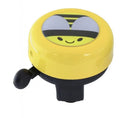 Child Bell