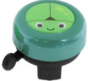 Child Bell