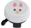 Child Bell