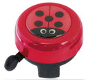 Child Bell