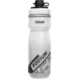 Camelbak Podium Chill Dirt Series Bottle 21oz