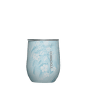 Stemless 12 oz