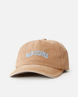 Surf club cap