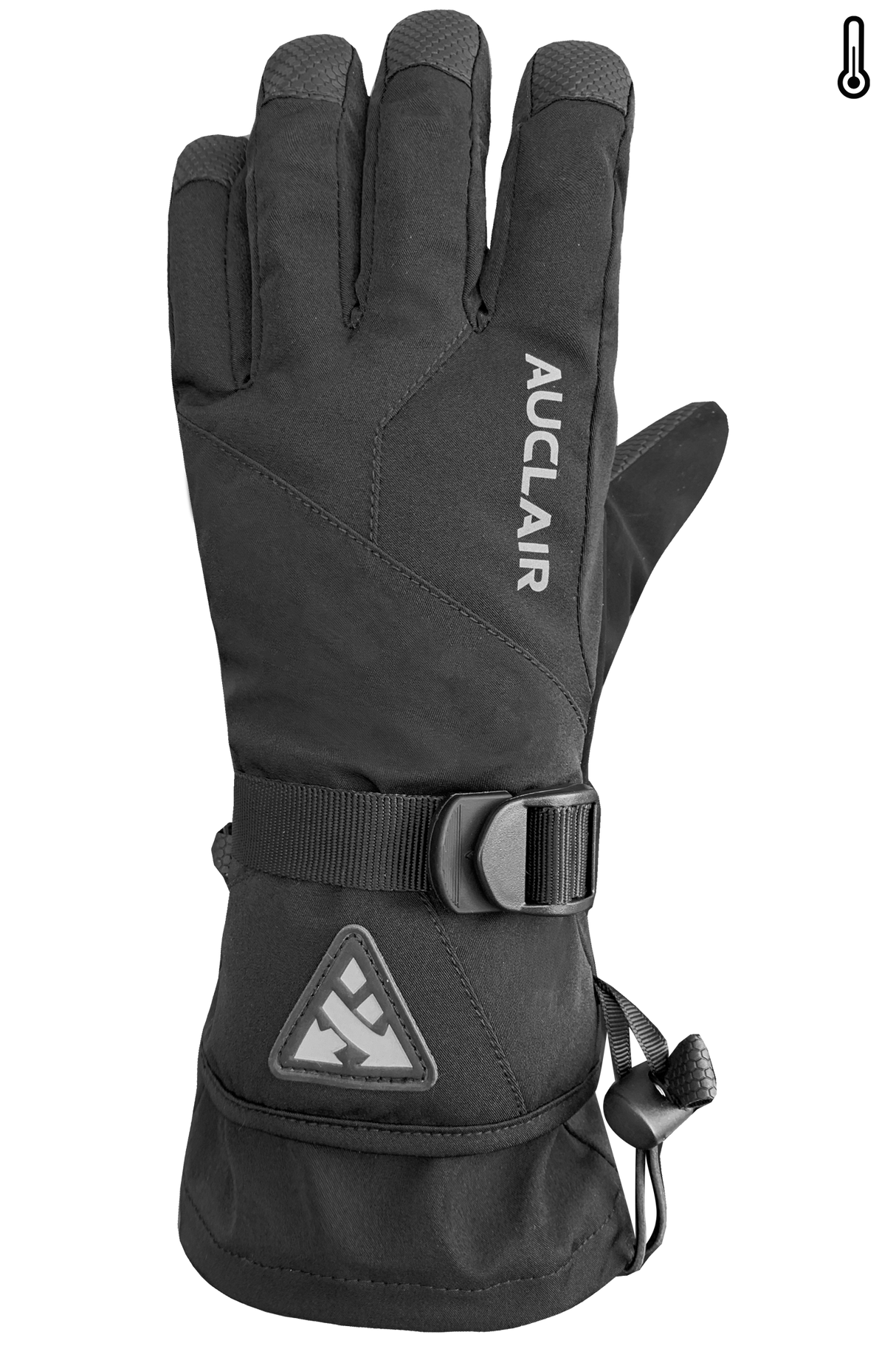 Gants Petit Canard - Junior