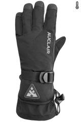 Gants Petit Canard - Junior