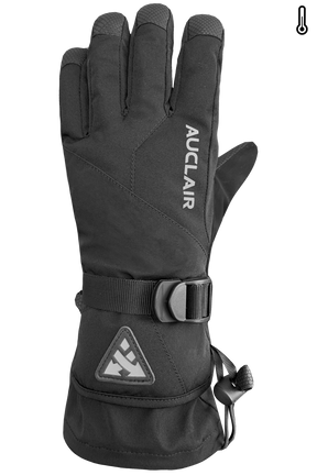 Gants Petit Canard - Junior