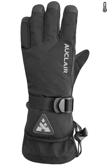 Gants Petit Canard - Junior