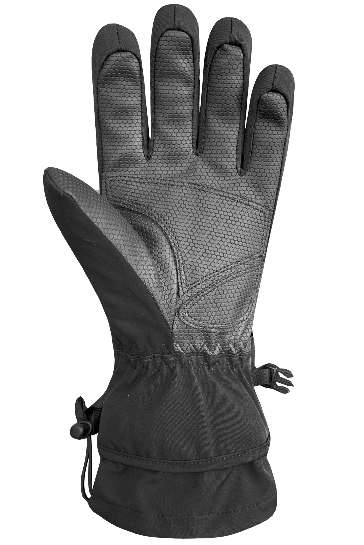 Gants Petit Canard - Junior