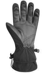 Gants Petit Canard - Junior