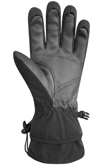 Gants Petit Canard - Junior