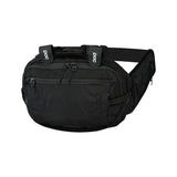 Hip pack hydro 4L