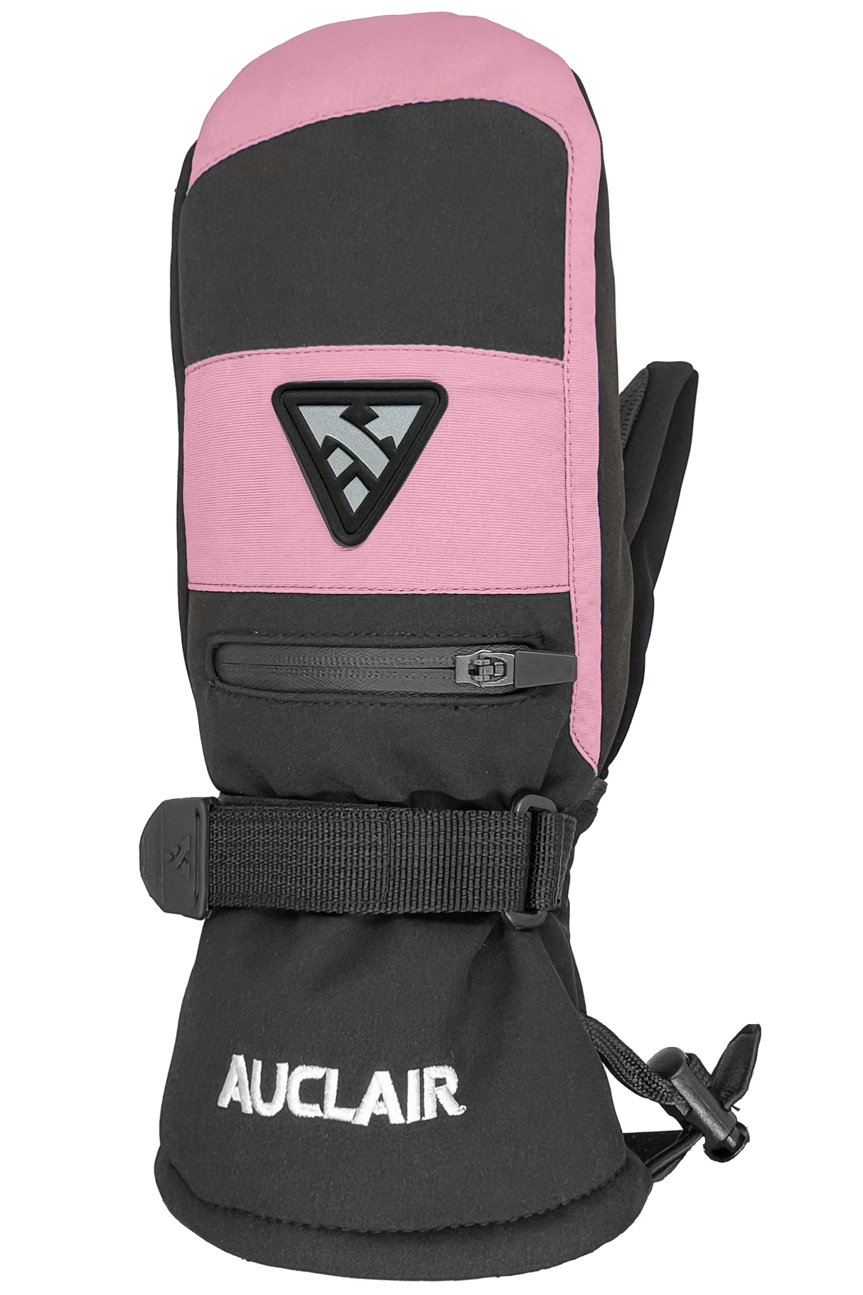 Moufles Explorer - Junior