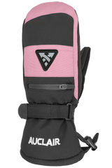 Moufles Explorer - Junior