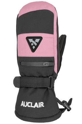 Moufles Explorer - Junior