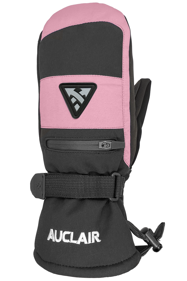 Moufles Explorer - Junior