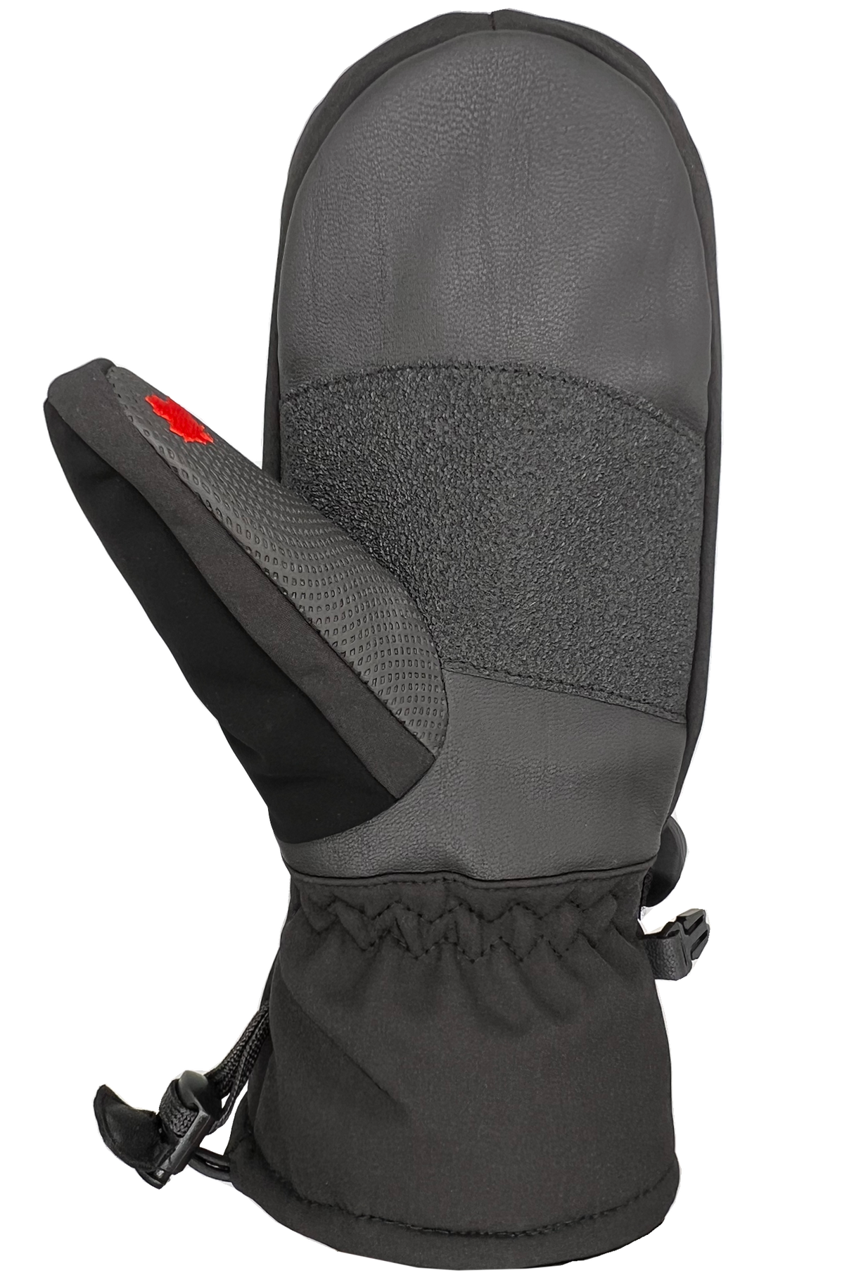 Moufles Explorer - Junior