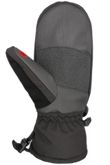 Moufles Explorer - Junior