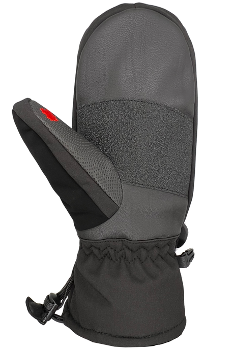 Moufles Explorer - Junior