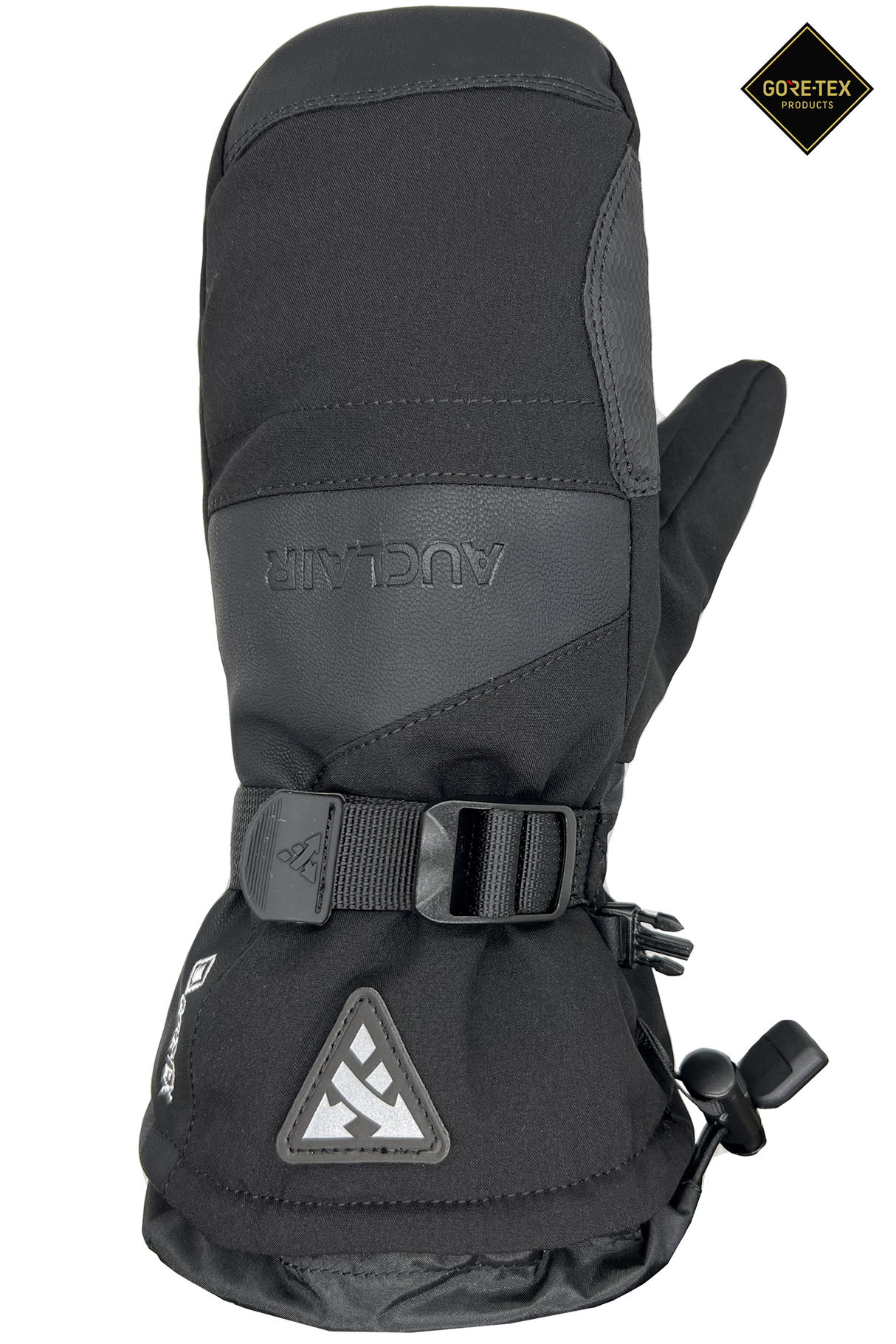 Moufles Twister GTX Chaud - Junior