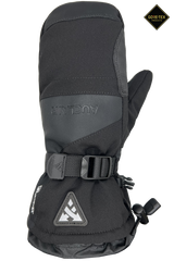 Moufles Twister GTX Chaud - Junior