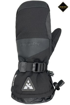Moufles Twister GTX Chaud - Junior