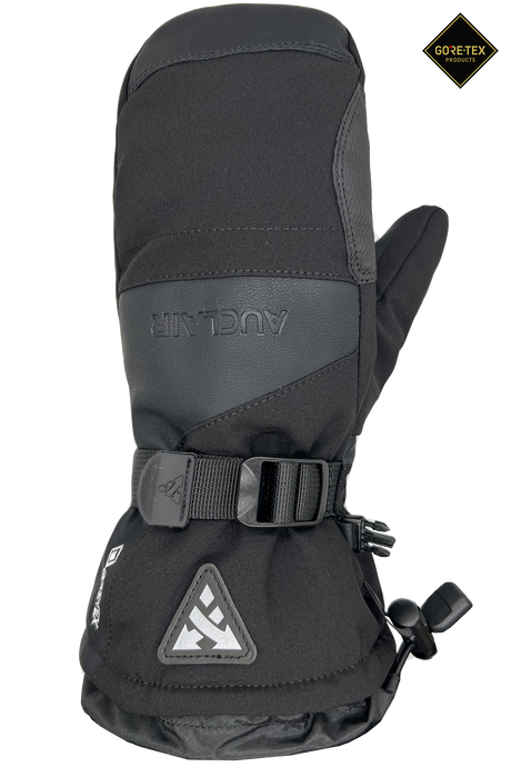 Moufles Twister GTX Chaud - Junior
