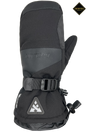 Moufles Twister GTX Chaud - Junior