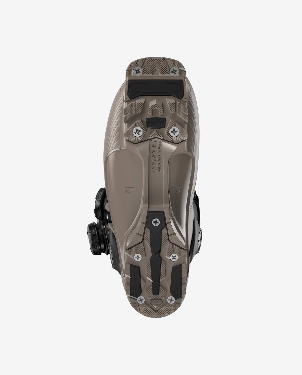S/PRO SUPRA D BOA® 120