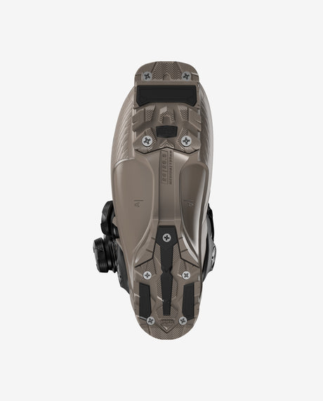 S/PRO SUPRA D BOA® 120